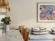 London, SW10 9LE, United Kingdom | 3 bed house for rent...
