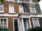 London, SW10 9TU, United Kingdom | 3 bed house for rent...