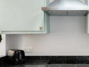London, SW10 9UP, United Kingdom | 2 bed house for rent...