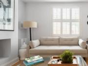London, SW10 9UP, United Kingdom | 3 bed house for rent...