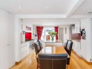 London, SW10 9UR, United Kingdom | 2 bed townhouse for...