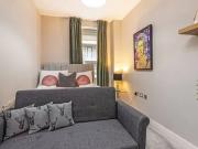 London, SW11 1AP, United Kingdom | 4 bed townhouse for...
