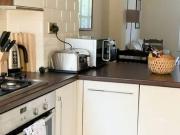 London, SW11 3LY, United Kingdom | 3 bed townhouse for...