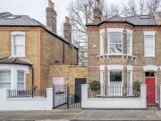 London, SW11 3NZ, United Kingdom | 4 bed house for rent...