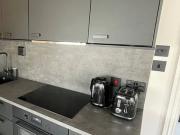 London, SW11 4ND, United Kingdom | 1 bed apartment for...