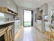 London, SW11 5TR, United Kingdom | 4 bed house for rent...