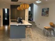 London, SW11 6RZ, United Kingdom | 5 bed house for rent...