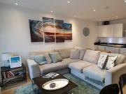 London, SW12 8EW, United Kingdom | 2 bed apartment for...