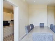 London, SW16 3DD, United Kingdom | 4 bed house for rent...