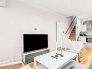 London, SW16 5QP, United Kingdom | 3 bed duplex for rent...