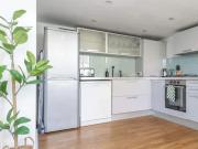 London, SW17 0EE, United Kingdom | 3 bed apartment for...