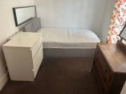 London SW17, Room to rent, £600 pcm | PrimeLocation