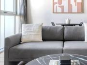 London, SW18 1GB, United Kingdom | 1 bed apartment for...
