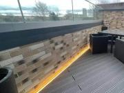 London, SW18 1UX, United Kingdom | 2 bed apartment for...