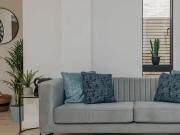 London, SW18 2RT, United Kingdom | 3 bed apartment for...