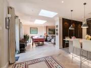 London, SW18 3NN, United Kingdom | 3 bed house for rent...