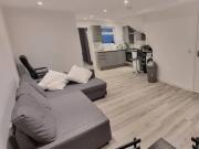 London, SW18 4PW, United Kingdom | 2 bed apartment for...