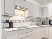 London, SW18 5NA, United Kingdom | 3 bed house for rent...