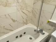 London, SW19 1JF, United Kingdom | 5 bed house for rent...