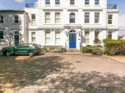 London, SW19 5AQ, United Kingdom | 2 bed apartment for...
