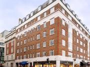 London, SW1E 5HY, United Kingdom | 2 bed apartment for...