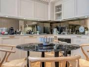 London, SW1P 1WU, United Kingdom | 1 bed apartment for...