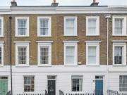 London, SW1P 4QA, United Kingdom | 3 bed house for rent...