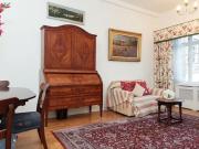 London, SW1V 3RZ, United Kingdom | 3 bed house for rent...