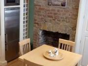 London, SW1V 4HA, United Kingdom | 3 bed house for rent...