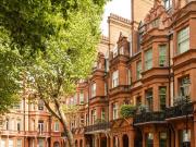 London, SW1W 8EA, United Kingdom | 1 bed apartment for...
