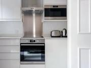 London, SW1W 8EA, United Kingdom | 1 bed apartment for...