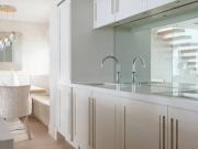 London, SW1W 9HP, United Kingdom | 4 bed apartment for...