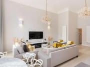 London, SW1X 0AD, United Kingdom | 2 bed apartment for...