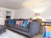 London, SW1X 0BJ, United Kingdom | 2 bed house for rent...
