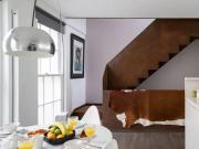 London, SW1X 0BJ, United Kingdom | 3 bed house for rent...