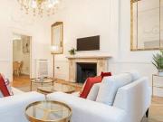 London, SW1X 8LS, United Kingdom | 1 bed apartment for...