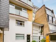 London, SW1X 9HF, United Kingdom | 2 bed house for rent...