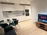 London, SW20 0AW, United Kingdom | 2 bed apartment for...