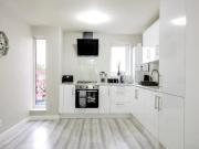 London, SW20 0UN, United Kingdom | 2 bed apartment for...