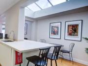 London, SW20 8PF, United Kingdom | 4 bed house for rent...