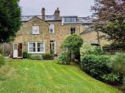 London, SW2 3DN, United Kingdom | 5 bed house for rent...