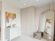London, SW2 5PU, United Kingdom | 2 bed house for rent...