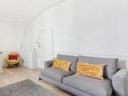 London, SW3 1LJ, United Kingdom | 2 bed apartment for...