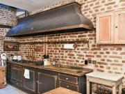 London, SW3 1LT, United Kingdom | 2 bed house for rent...