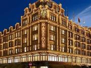 London, SW3 1QQ, United Kingdom | 1 bed apartment for...