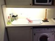 London, SW3 4HY, United Kingdom | 1 bed house for rent...