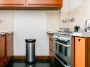 London, SW4 9DA, United Kingdom | 2 bed apartment for...