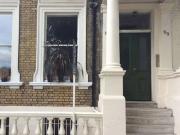 London, SW4 9DA, United Kingdom | 3 bed apartment for...