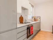 London, SW4 9SQ, United Kingdom | 3 bed duplex for rent...