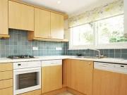 London, SW5 0RP, United Kingdom | 2 bed apartment for...